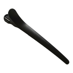 Pinces à cheveux Pro Xanitalia 2418 (11,5 cm) de Xanitalia, Piques et épingles à cheveux - Réf : S4254790, Prix : €4.03, Remi...