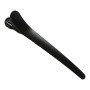 Clips para Pelo Pro Xanitalia 2418 (11,5 cm) de Xanitalia, Clips de pelo - Ref: S4254790, Precio: €4.03, Descuento: %