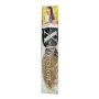 Haarverlängerungen X-Pression Nº T2/27 von X-Pression, Haarverlängerungen - Ref: S4254812, Preis: €6.87, Rabatt: %