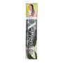 Extensões para o Cabelo X-Pression Nº M.44 de X-Pression, Extensões de cabelo - Ref: S4254937, Preço: €6.87, Desconto: %