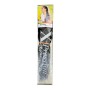 Extensiones para el Pelo X-Pression Nº T1b/Periwinkle de X-Pression, Extensiones de cabello - Ref: S4254942, Precio: €6.87, D...