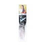 Extensões para o Cabelo X-Pression Nº 1B/Lilac (T1B/H-Parma) de X-Pression, Extensões de cabelo - Ref: S4254956, Preço: €6.87...