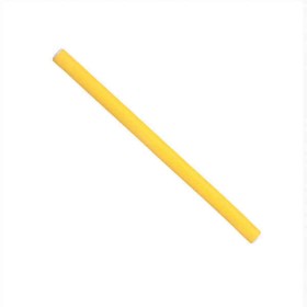 Papillots Eurostil Nº/01 Brevi Giallo di Eurostil, Mollette per capelli - Rif: S4255114, Prezzo: €4.37, Sconto: %