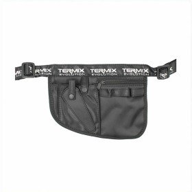 Cinto de ferramentas Termix de Termix, Sacos e caixas de ferramentas - Ref: S4255749, Preço: €18.43, Desconto: %
