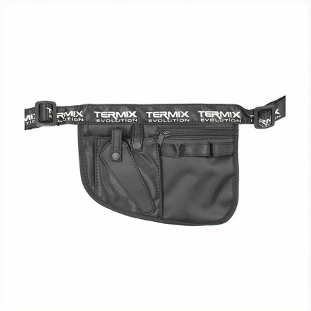 Cinturón de herramientas Termix de Termix, Bolsas y cajas de herramientas - Ref: S4255749, Precio: €18.43, Descuento: %