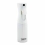 Botella Pulverizadora Termix Blanco (200 ml) de Termix, Frascos de spray - Ref: S4255750, Precio: €16.64, Descuento: %