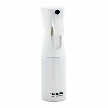 Botella Pulverizadora Termix Blanco (200 ml) de Termix, Frascos de spray - Ref: S4255750, Precio: €16.64, Descuento: %