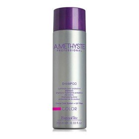 Shampoo Amethyste Color Farmavita von Farmavita, Shampoos - Ref: S4256005, Preis: €18.54, Rabatt: %
