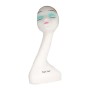 Mannequin (95 x 43 x 50 cm) White (50 cm) by Eurostil, Training Heads - Ref: S4256963, Price: €16.73, Discount: %