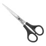 Forbici per capelli Eurostil Tijera Profesional di Eurostil, Forbici per capelli - Rif: S4256982, Prezzo: €10.15, Sconto: %