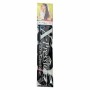 Extension per i Capelli X-Pression di X-Pression, Extension - Rif: S4257685, Prezzo: €6.87, Sconto: %