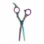 Hair scissors Zainesh Professional 6" by Zainesh, Hair scissors - Ref: S4257875, Price: €8.03, Discount: %