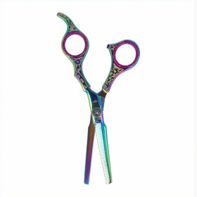 Tesoura para o Cabelo Zainesh Professional 6" de Zainesh, Tesouras para o cabelo - Ref: S4257875, Preço: €8.03, Desconto: %