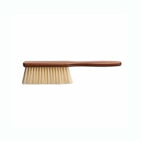 Cepillo Quitapelos Eurostil Cepillo Barbero de Eurostil, Cepillos de cuello - Ref: S4258674, Precio: €6.12, Descuento: %