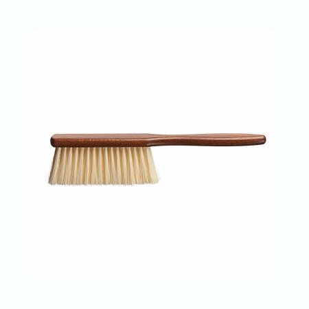 Brosse pour enlever les poils Eurostil Cepillo Barbero de Eurostil, Balais à cou - Réf : S4258674, Prix : €6.12, Remise : %