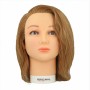 Mannequin Sinelco Isaline Head (40 cm) by Sinelco, Training Heads - Ref: S4258808, Price: €66.56, Discount: %