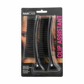 Pinces pour Cheveux Xanitalia de Xanitalia, Pinces à cheveux - Réf : S4258816, Prix : €6.47, Remise : %