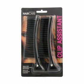 Pinces pour Cheveux Xanitalia de Xanitalia, Pinces à cheveux - Réf : S4258816, Prix : €6.47, Remise : %