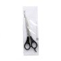 Ciseaux pour cheveux Xanitalia Profesional Tijera Professionnel de Xanitalia, Ciseaux pour cheveux - Réf : S4258825, Prix : €...