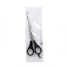 Forbici per capelli Xanitalia Profesional Tijera Professionale di Xanitalia, Forbici per capelli - Rif: S4258825, Prezzo: €9....