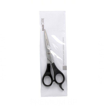 Ciseaux pour cheveux Xanitalia Profesional Tijera Professionnel de Xanitalia, Ciseaux pour cheveux - Réf : S4258825, Prix : €...