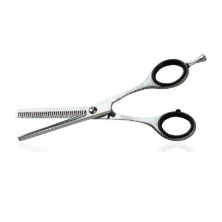 Hair scissors Xanitalia Stylo 55" by Xanitalia, Hair scissors - Ref: S4258831, Price: €19.92, Discount: %