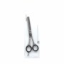 Hair scissors Xanitalia Stylo 55" by Xanitalia, Hair scissors - Ref: S4258831, Price: €19.92, Discount: %