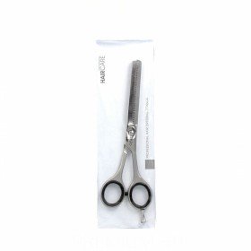 Forbici per capelli Xanitalia Stylo 55" Professionale di Xanitalia, Forbici per capelli - Rif: S4258832, Prezzo: €18.11, Scon...