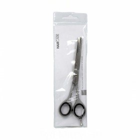 Tesoura para o Cabelo Xanitalia Stylo 6" de Xanitalia, Tesouras para o cabelo - Ref: S4258833, Preço: €19.92, Desconto: %