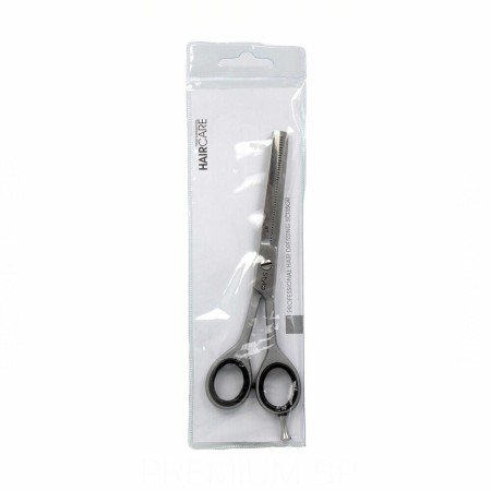 Hair scissors Xanitalia Stylo 6" by Xanitalia, Hair scissors - Ref: S4258833, Price: €19.92, Discount: %
