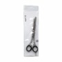 Tesoura para o Cabelo Xanitalia Stylo 6" de Xanitalia, Tesouras para o cabelo - Ref: S4258833, Preço: €19.92, Desconto: %