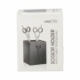 Holder Xanitalia Profesional Porta Scissor cover by Xanitalia, Toolbags & Toolboxes - Ref: S4259023, Price: €14.22, Discount: %