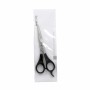 Tesoura para o Cabelo Xanitalia Profesional Tijera Preto de Xanitalia, Tesouras para o cabelo - Ref: S4259024, Preço: €9.89, ...