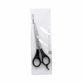 Tesoura para o Cabelo Xanitalia Profesional Tijera Preto de Xanitalia, Tesouras para o cabelo - Ref: S4259024, Preço: €9.89, ...