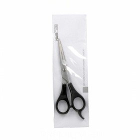 Tesoura para o Cabelo Xanitalia Profesional Tijera Preto de Xanitalia, Tesouras para o cabelo - Ref: S4259024, Preço: €9.89, ...
