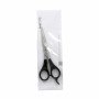 Hair scissors Xanitalia Profesional Tijera Black by Xanitalia, Hair scissors - Ref: S4259024, Price: €9.89, Discount: %
