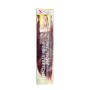 Extension per i Capelli X-Pression 1x2 Nº 39 di X-Pression, Extension - Rif: S4260751, Prezzo: €6.87, Sconto: %