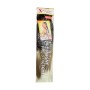 Extension per i Capelli X-Pression 1x2 Nº 4 di X-Pression, Extension - Rif: S4260752, Prezzo: €6.87, Sconto: %