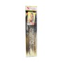 Extensões para o Cabelo X-Pression Pre-Peigne T1B/27 de X-Pression, Extensões de cabelo - Ref: S4261049, Preço: €6.87, Descon...