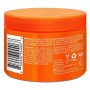 Curl Defining Cream Cantu Guava Style by Cantu, Shampoos - Ref: S4262107, Price: €9.02, Discount: %
