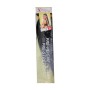Extensions pour les Cheveux X-Pression Pre-Peigne T1b/Periwinkle 2 Unités de X-Pression, Extensions de cheveux - Réf : S42621...