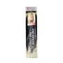 Extensions pour les Cheveux X-Pression Pre-Peigne T1b/33 2 Unités de X-Pression, Extensions de cheveux - Réf : S4262164, Prix...