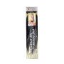 Extensions pour les Cheveux X-Pression Pre-Peigne T1b/33 2 Unités de X-Pression, Extensions de cheveux - Réf : S4262164, Prix...