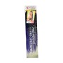 Extensões para o Cabelo X-Pression Pre-Peigne T1b/Blue 2 Unidades de X-Pression, Extensões de cabelo - Ref: S4262165, Preço: ...