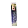 Extensiones para el Pelo X-Pression Pre-Peigne T1b/Blue 2 Unidades de X-Pression, Extensiones de cabello - Ref: S4262165, Pre...