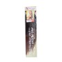 Hair extensions X-Pression Pre-Peigne T4/30 2 Units by X-Pression, Hair Extensions - Ref: S4262168, Price: €6.87, Discount: %