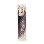 Hair extensions X-Pression Pre-Peigne T4/30 2 Units by X-Pression, Hair Extensions - Ref: S4262168, Price: €6.87, Discount: %
