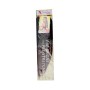 Extensões para o Cabelo X-Pression Pre-Peigne T1B/35 2 Unidades de X-Pression, Extensões de cabelo - Ref: S4262189, Preço: €6...