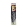 Extensões para o Cabelo X-Pression Pre-Peigne Purple 2 Unidades de X-Pression, Extensões de cabelo - Ref: S4262190, Preço: €6...