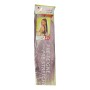 Hair extensions X-Pression Pre Peigne Lilac 2 Units by X-Pression, Hair Extensions - Ref: S4262418, Price: €6.87, Discount: %